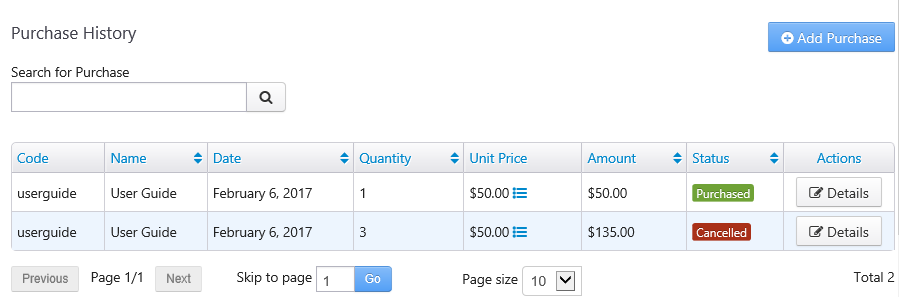 Cancelling_a_Previous_Purchase_1.png