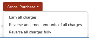 Cancelling_a_Previous_Purchase_2.png