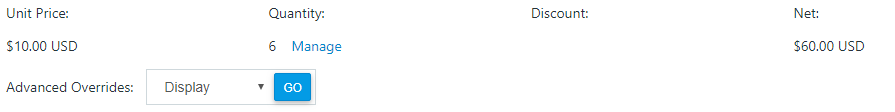 mceclip0__6_.png