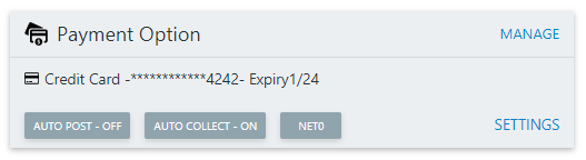 PayOp.png