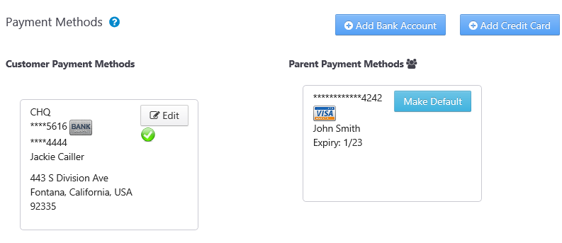 Customer_Properties_Payment_Methods_2.png