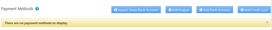Customer_Properties_Payment_Methods_1.png