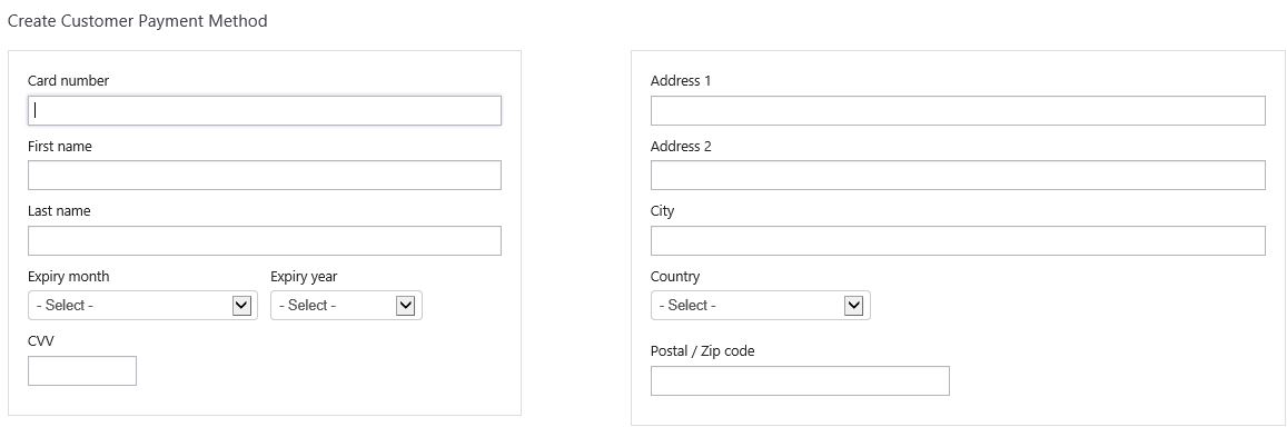Customer_Properties_Payment_Methods_3.jpg