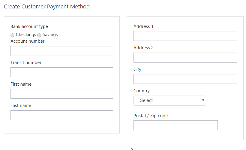 Customer_Properties_Payment_Methods_5.png
