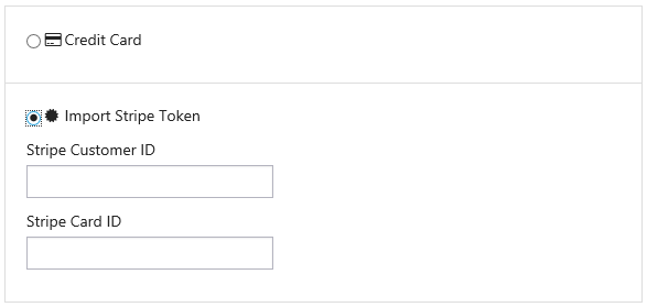 Customer_Properties_Payment_Methods_4.png