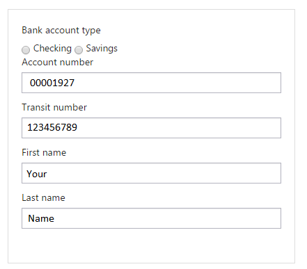 Customer_Properties_Payment_Methods_6.png