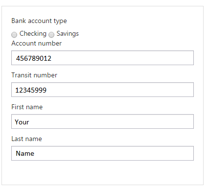 Customer_Properties_Payment_Methods_7.png
