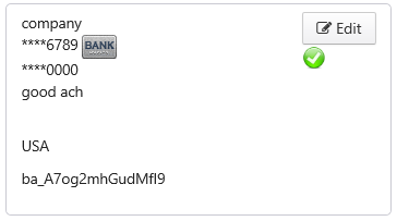 Customer_Properties_Payment_Methods_9.png