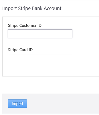 Customer_Properties_Payment_Methods_8.png