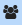icon.png