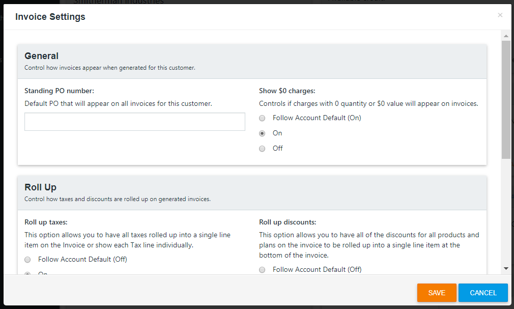 cust_invoice_settings.png