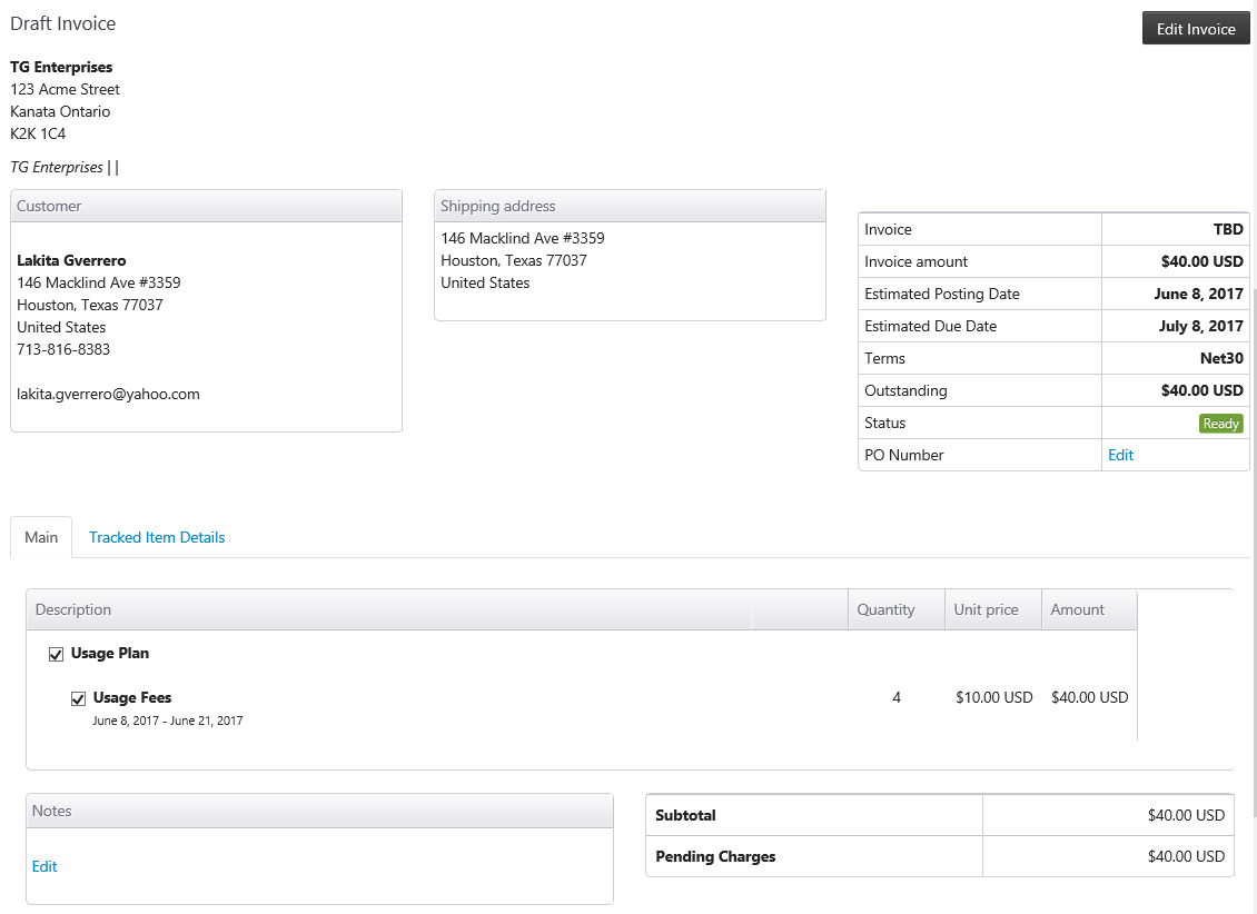 Tracked_Items_on_Invoices_2.png
