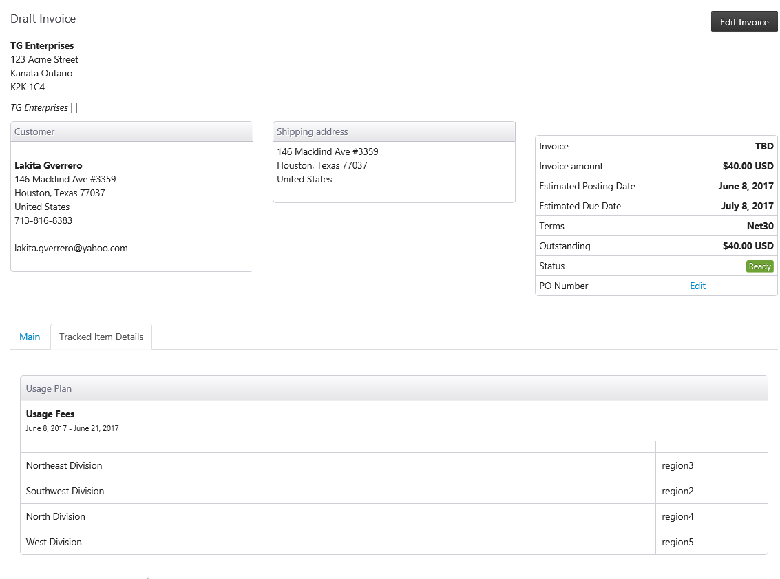 Tracked_Items_on_Invoices_3.png