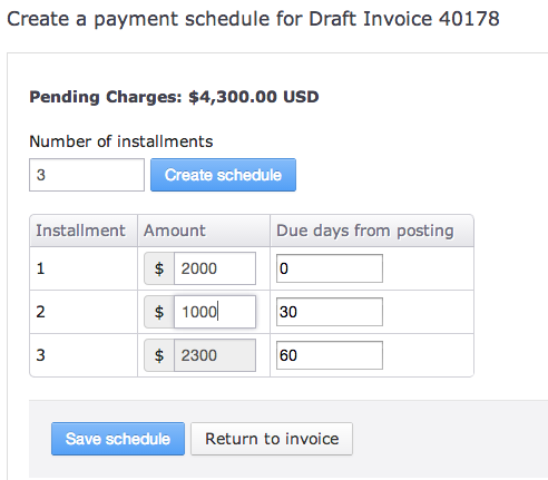 Payment_Schedules_1.png
