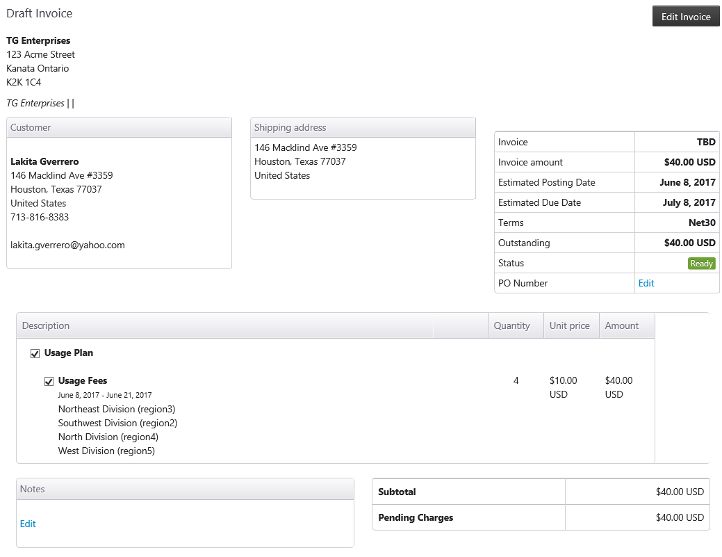Tracked_Items_on_Invoices_1.png