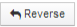 reverse.png