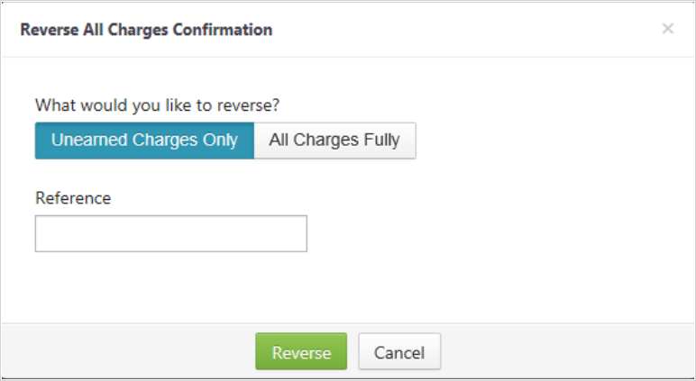 rev5.png