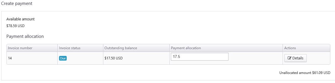 Customer_Allocate_Funds_1.jpg