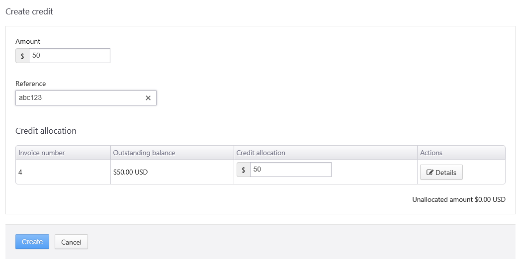 Adding_Credits_to_a_Customer_s_Account_1.png
