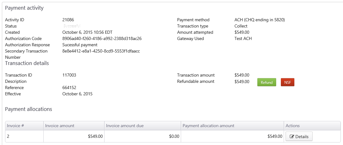 Managing_NSF_Transactions_on_ACH_Payments_1.png