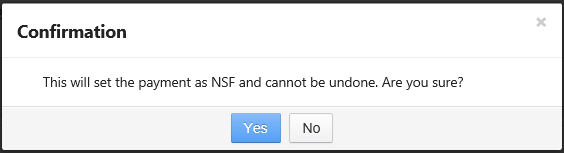 Managing_NSF_Transactions_on_ACH_Payments_2.png