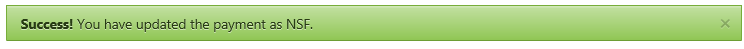 Managing_NSF_Transactions_on_ACH_Payments_3.png