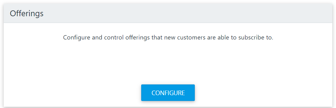 offering_configure__1_.png