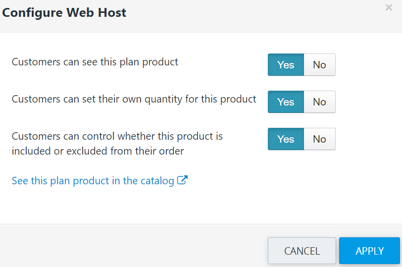 configure_plan.PNG