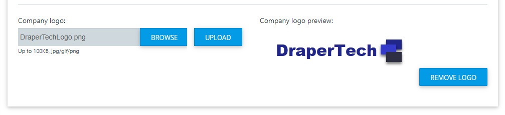 brand2.png