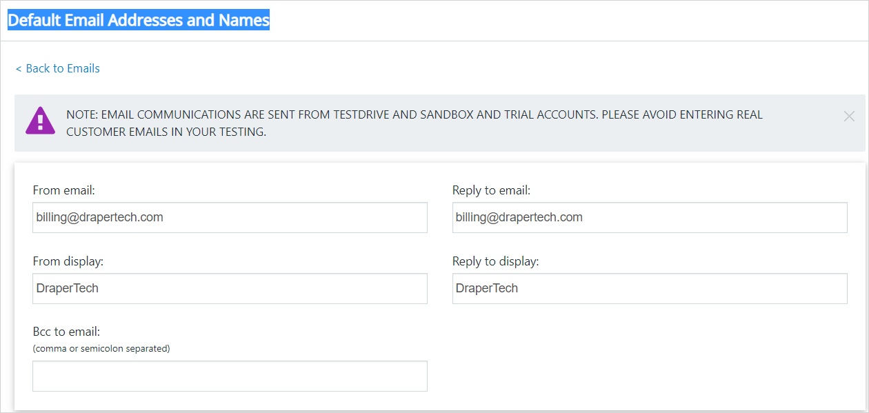 email.png