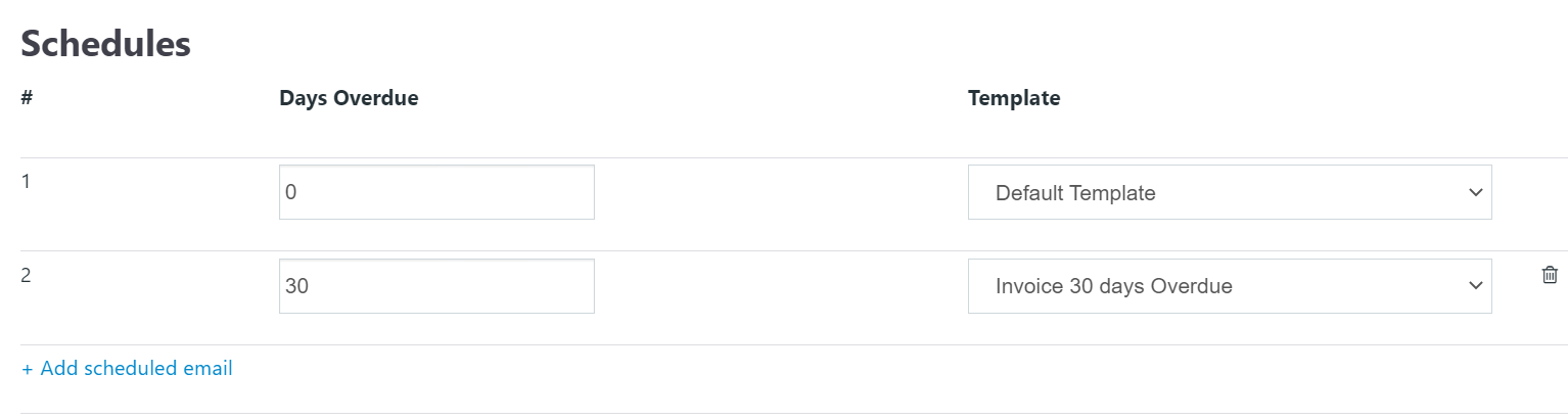 schedule.PNG