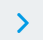 icon1.png