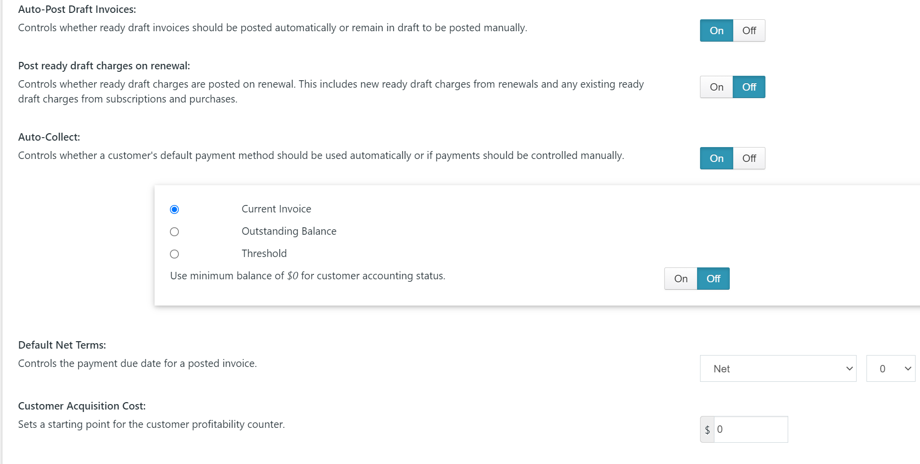 billing1.PNG
