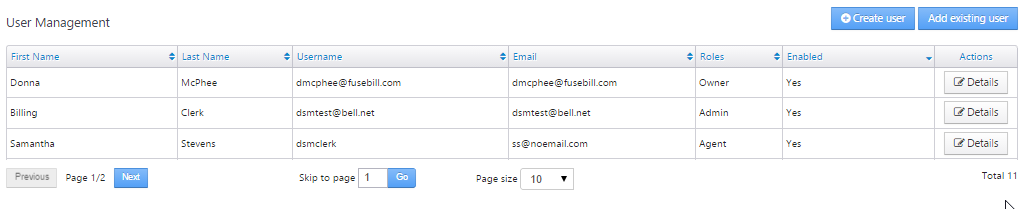 Configuring_Users_and_Resetting_Passwords_1.png