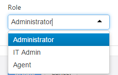 Configuring_Users_and_Resetting_Passwords_3.png