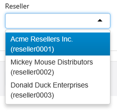 Configuring_Users_and_Resetting_Passwords_4.png