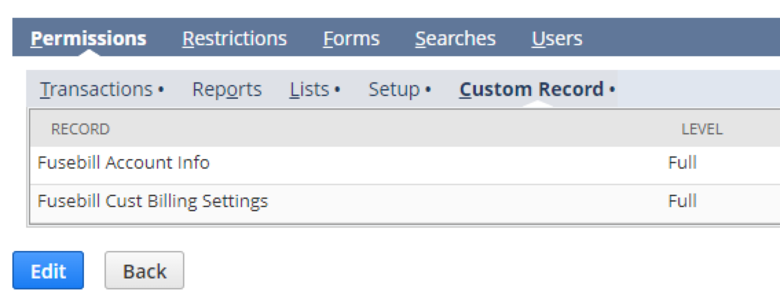 netsuite_custom.png