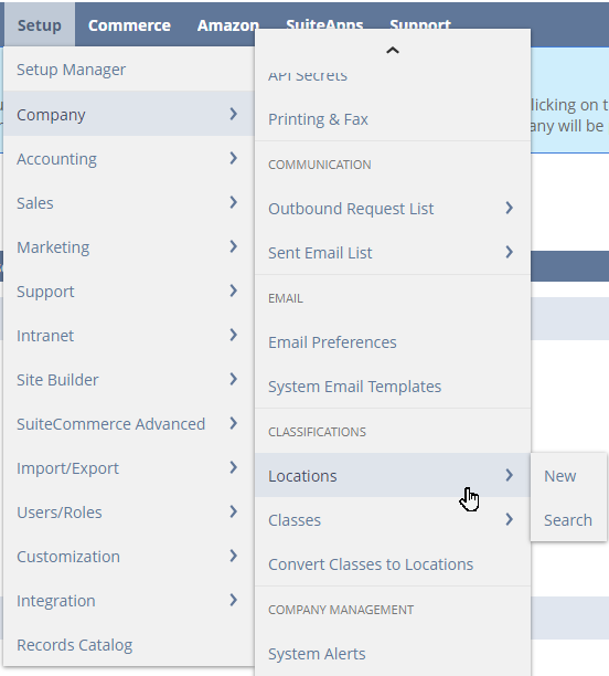 MicrosoftTeams-image (7).png