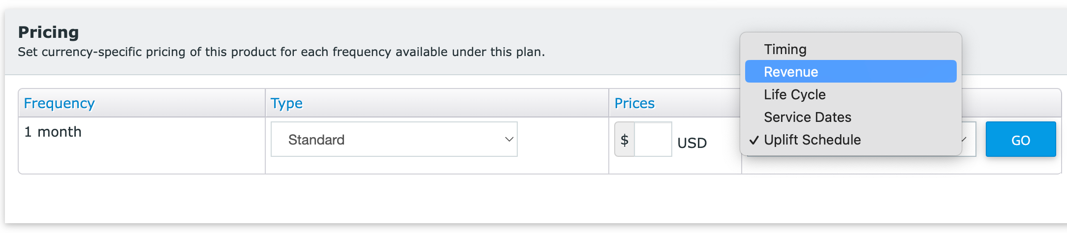 Advancedpricing.png