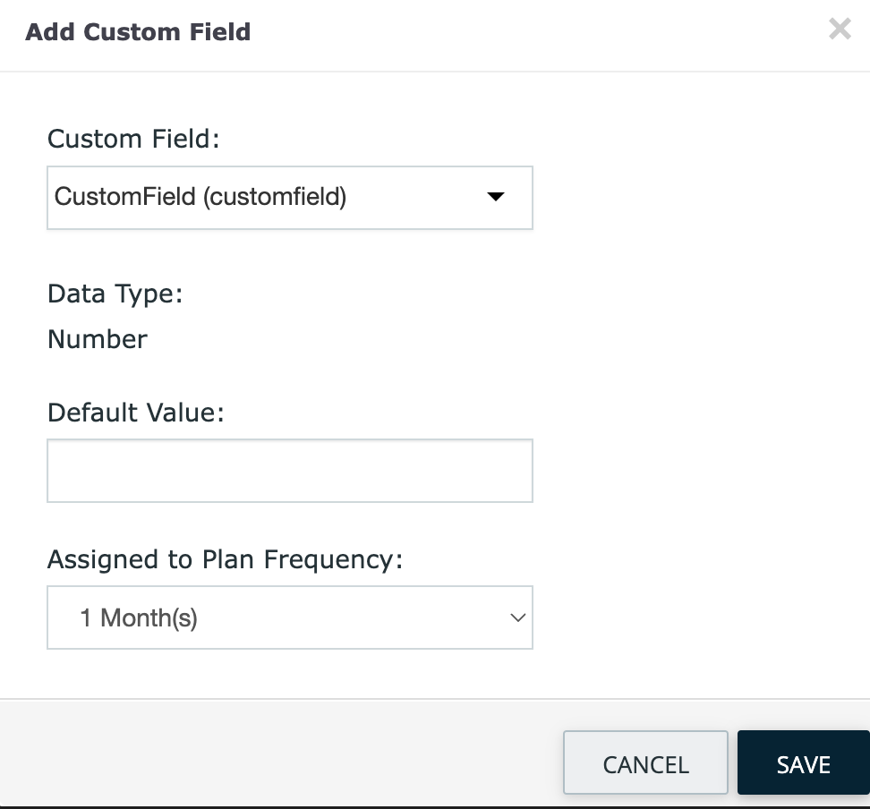 customfield.png