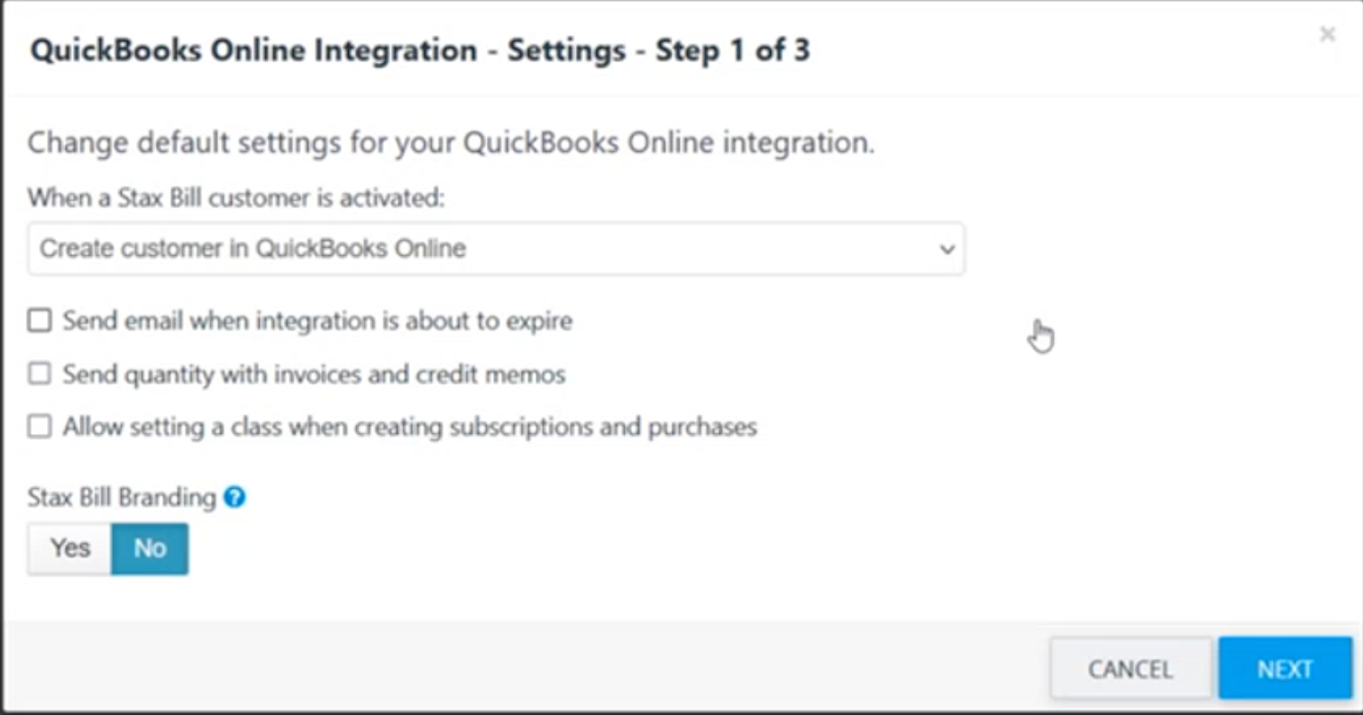 step1-qbo.png