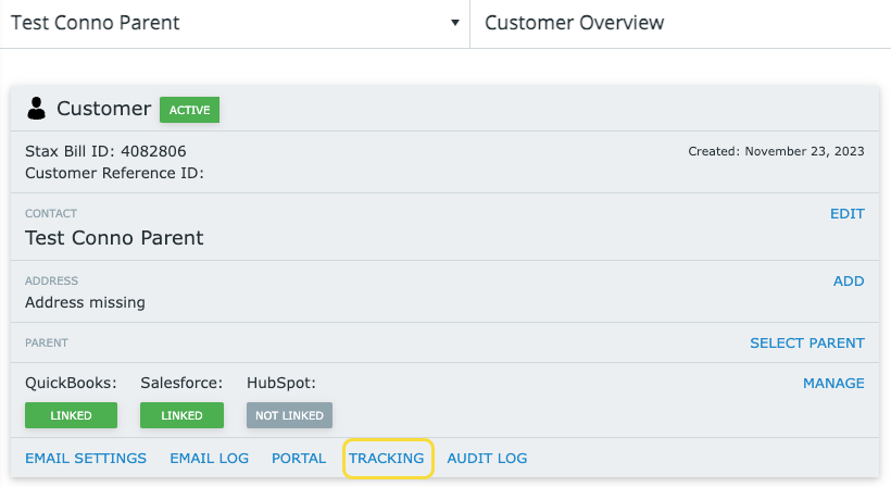 tracking.png