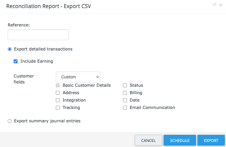 export_detailed.png