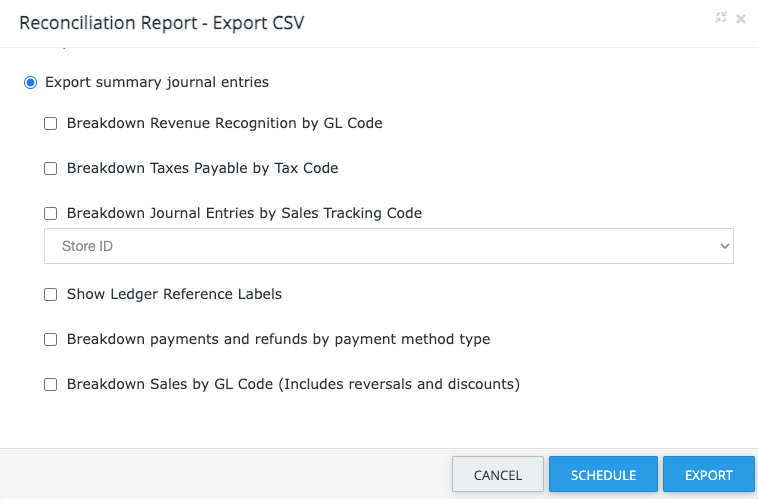 export_RR.png