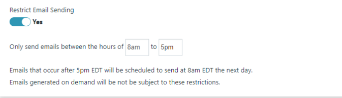 email restrictions.png