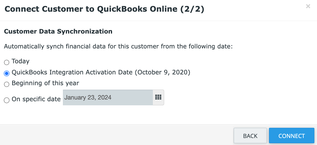 newcustomer.png