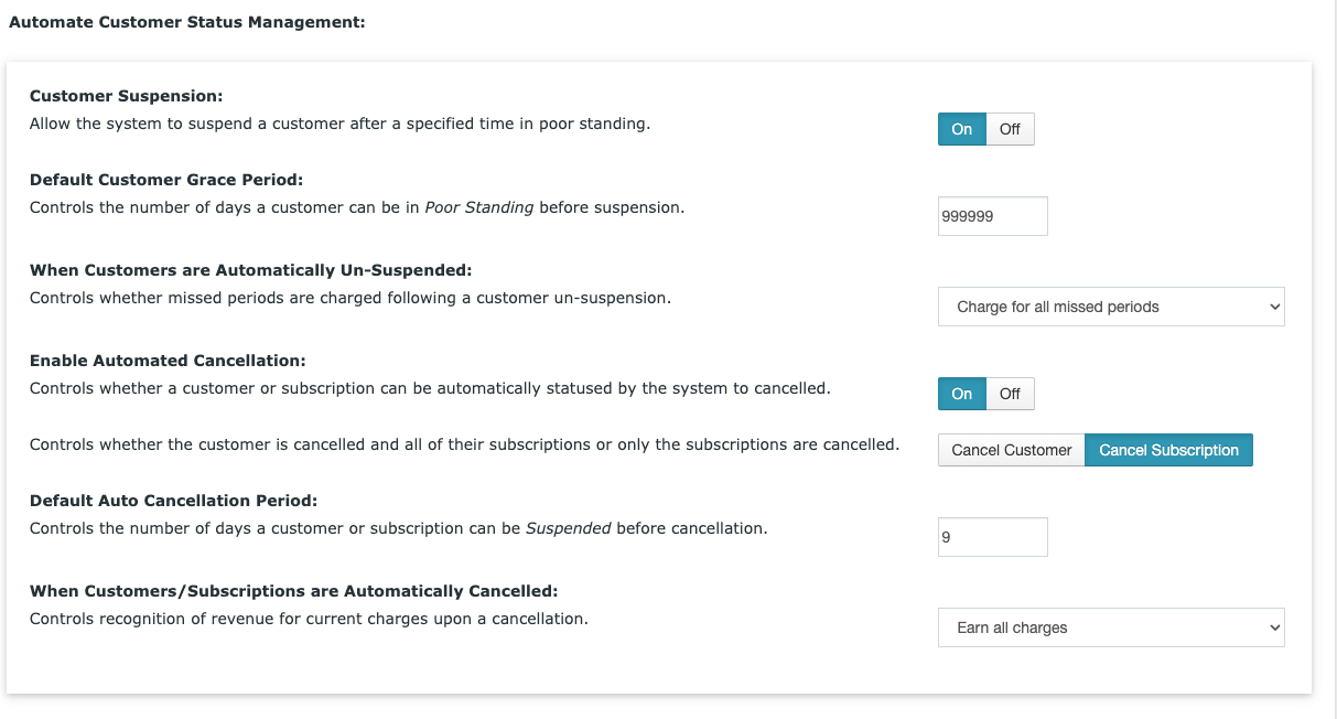 subscription cancel.png