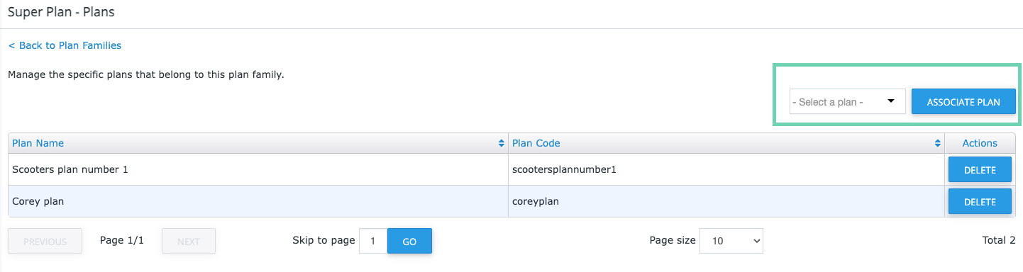 adding plans.png