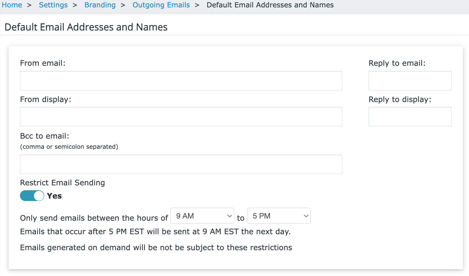 email_restirct.png
