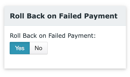 payment_fail.png